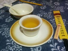 -柳州菜饮食文化博物馆
