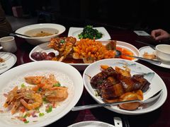 -松鹤楼(山塘街店)