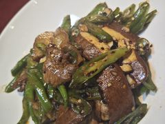 -鸿运楼·舌尖上的徽菜