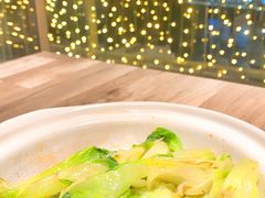 -川旺角川粤融合菜•海景餐厅(星海广场店)