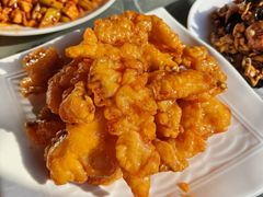 -东起顺总店(中山门店)