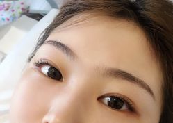 -MIVI半永久纹眉绣眉