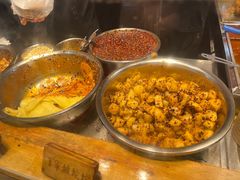 -周小亮丁家坡洋芋(全国总店)