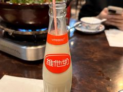 -凤兴鸡煲(宝安海雅店)
