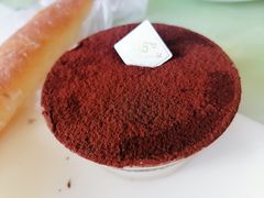 -85度C(上海茶陵北路店)