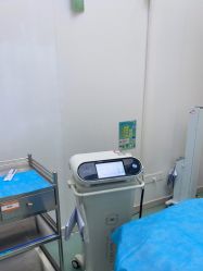 -杭州米兰柏羽医疗美容医院