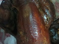 -小李烧鸡(西北角总店)