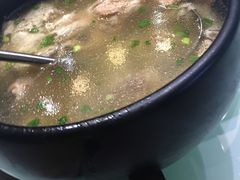 -临家闽南菜(翔安店)