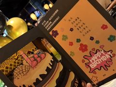 -烤匠麻辣烤鱼(青羊万达店)