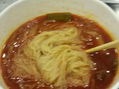 -金龙烧烤·牛肉面(西塔店)