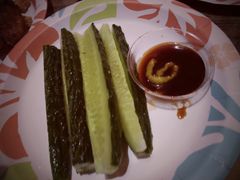 -Helens海伦司小酒馆(复旦大学店)