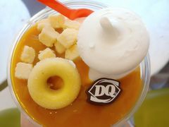 -DQ(西苑店)