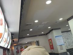 -津门张记包子铺(华昌道店)