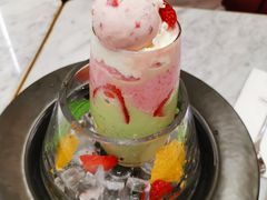 -哈根达斯(大悦城店)