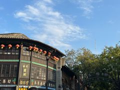 -昆明老街