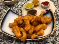 -天津卫码头(南开大悦城店)