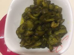 -嘉和一品粥(方庄店)