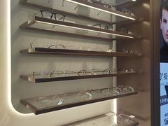 -宝岛眼镜(长沙侯家塘店)