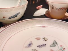 -解香楼(八盘岭路店)