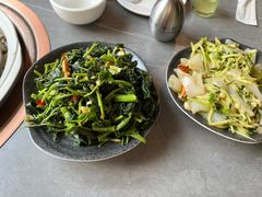 -红井路游艺炖锅·音乐餐吧(十渡店)