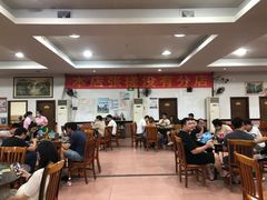 -华仔土鸡店(创意产业园店)