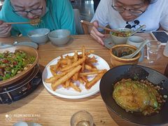 -湘拾(壹方北馆店)