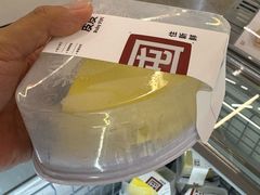 -来噻布布 Lets BUBU