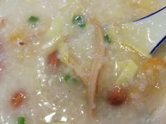 -荔银肠粉(建六店)
