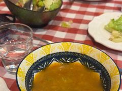 -安立可意大利美食