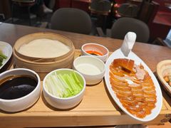 -眉州东坡(大悦城店)