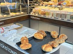 -莫卡乡村(黄龙万科店)