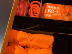-探鱼·鲜青椒爽麻烤鱼(正佳广场店)