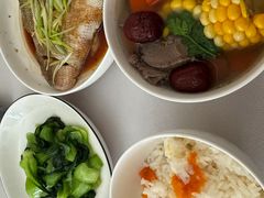 -汇慈安·高端自营月嫂(武汉月子尊享店)