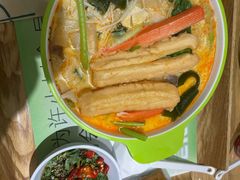 -许小树(国贸商城店)