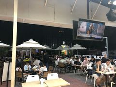 -813芭依珊 BAESAn(皇冠十畝地店)