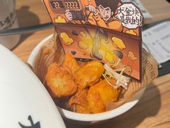 -太二酸菜鱼(福州泰禾店)