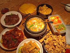 -宋小谨(惠安禹洲店)