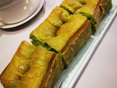 -迎悦轩(维景湾店)