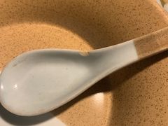 -外婆家(南开大悦城店)