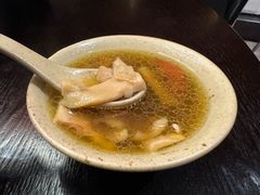 -滇野云南野生菌餐厅(陕西南路店)