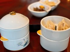 -喜鼎海胆水饺(东港店)