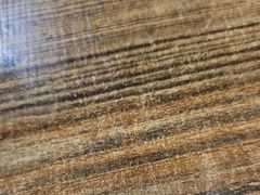 -阿大排档(长春这有山店)