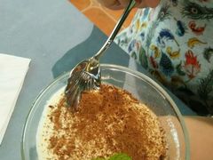 android_upload_pic-伊斯坦布尔土耳其清真咖啡餐厅