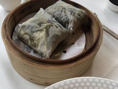 -广州酒家(中华广场店)