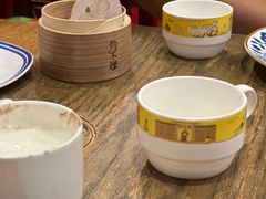 -狗不理(水上北路旗舰店)
