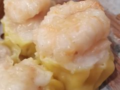 -龙凤点心饼家·39年老字号(松岗店)