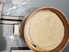 -小大董·烤鸭(观景餐厅·南京西路店)