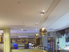 -新海渔港·胶东海鲜家常菜·家宴(奥体中心店)