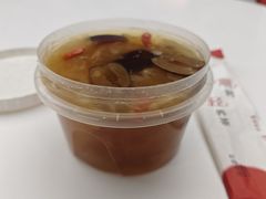 -炖物24章·顺时轻养茶(黄龙店)