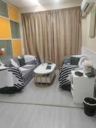 -摩瘦纤体订制减肥